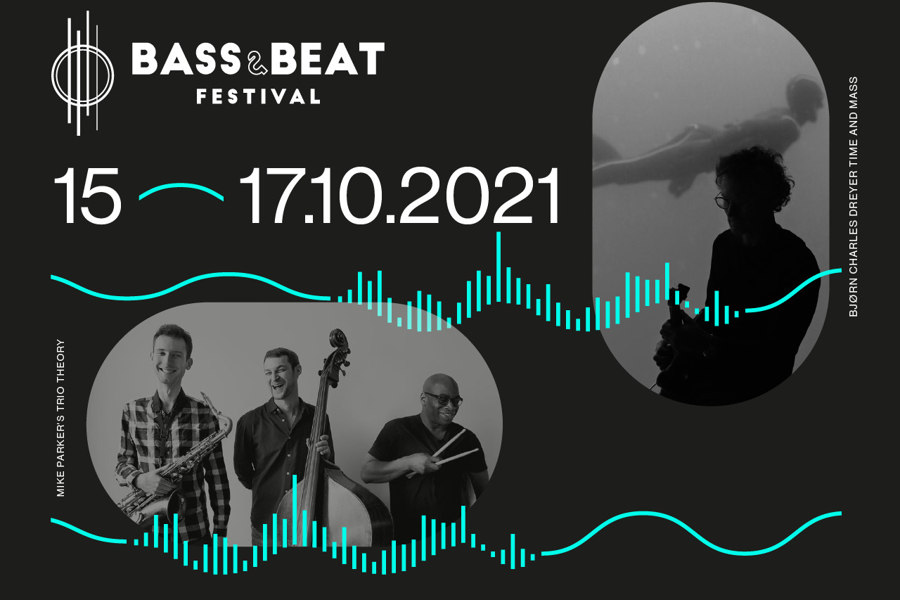 Bass&Beat Festival