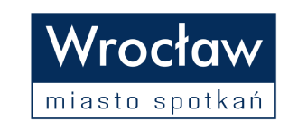 Wrocław Miasto Spotkań