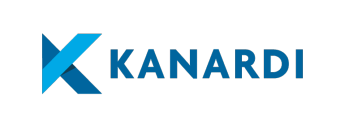 Kanardi