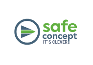 SafeConcept